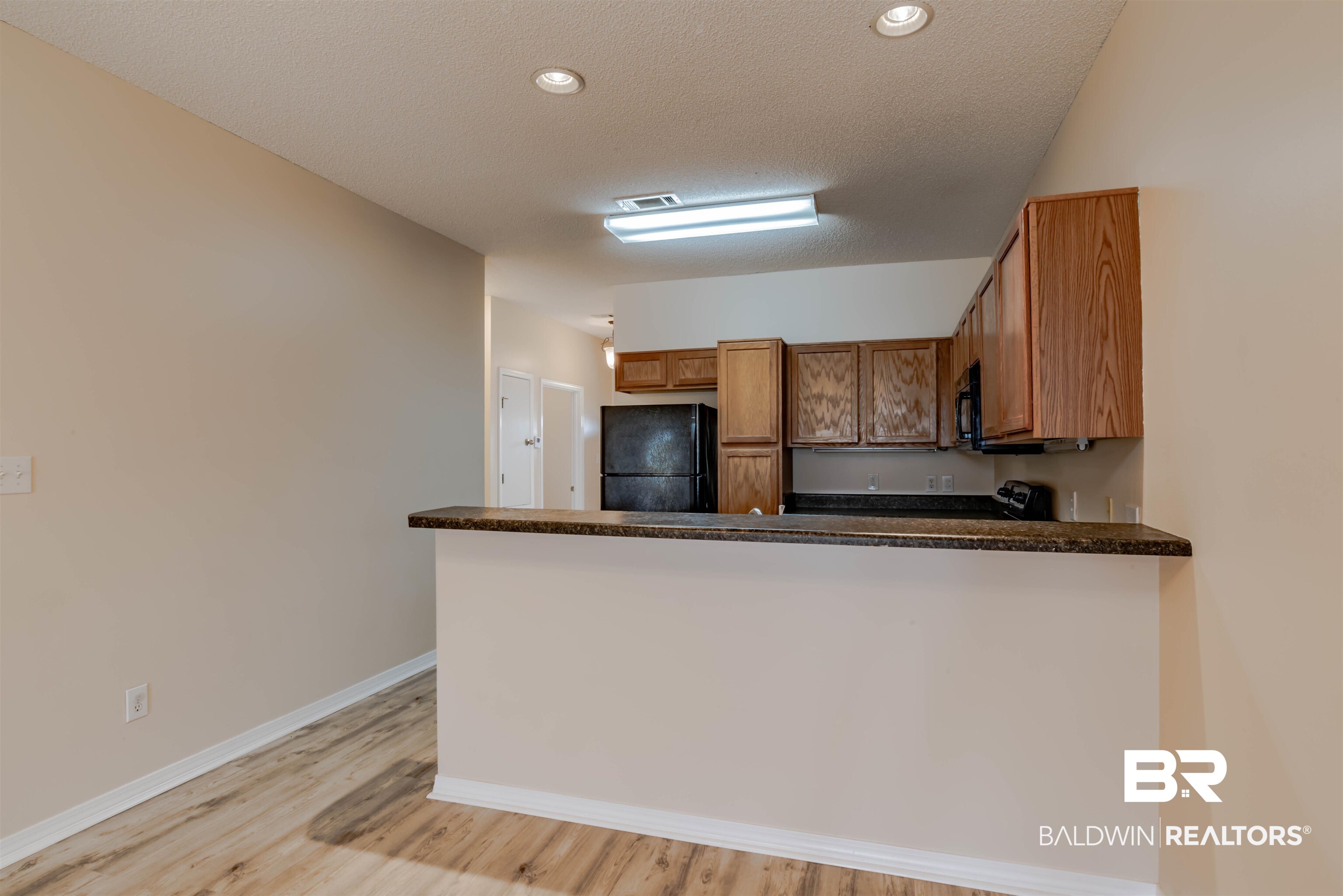 2651 South Juniper Street, Unit 1704 Foley, AL 36535 - Photo 13 of 24