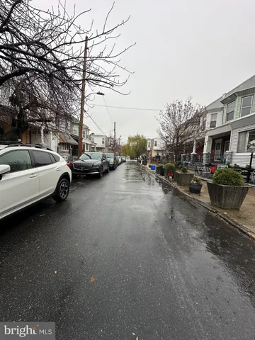 $299,800 | 5031 Ludlow Street, Philadelphia, PA 19139