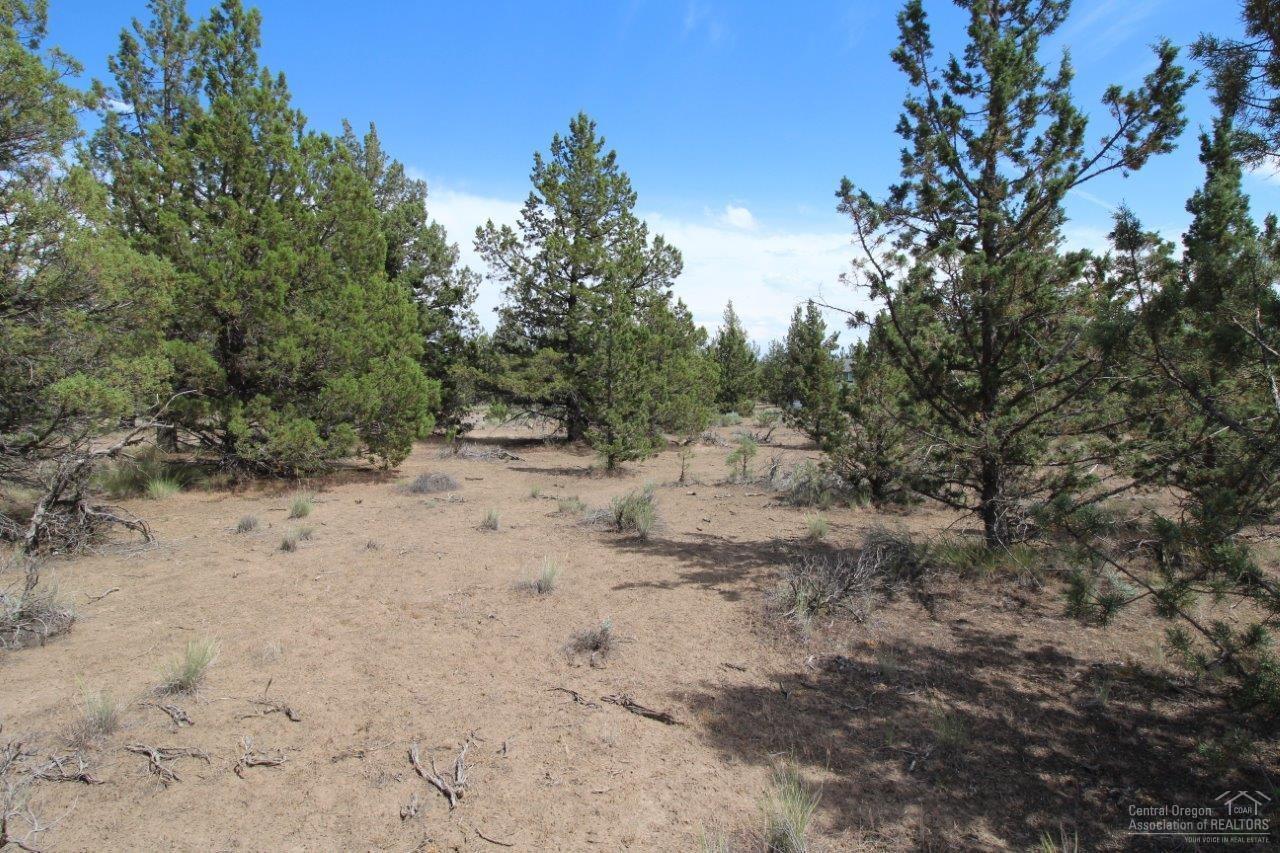13305 Southwest Chipmunk Road Terrebonne, OR 97760 - Photo 10 of 18 Additional Photo
