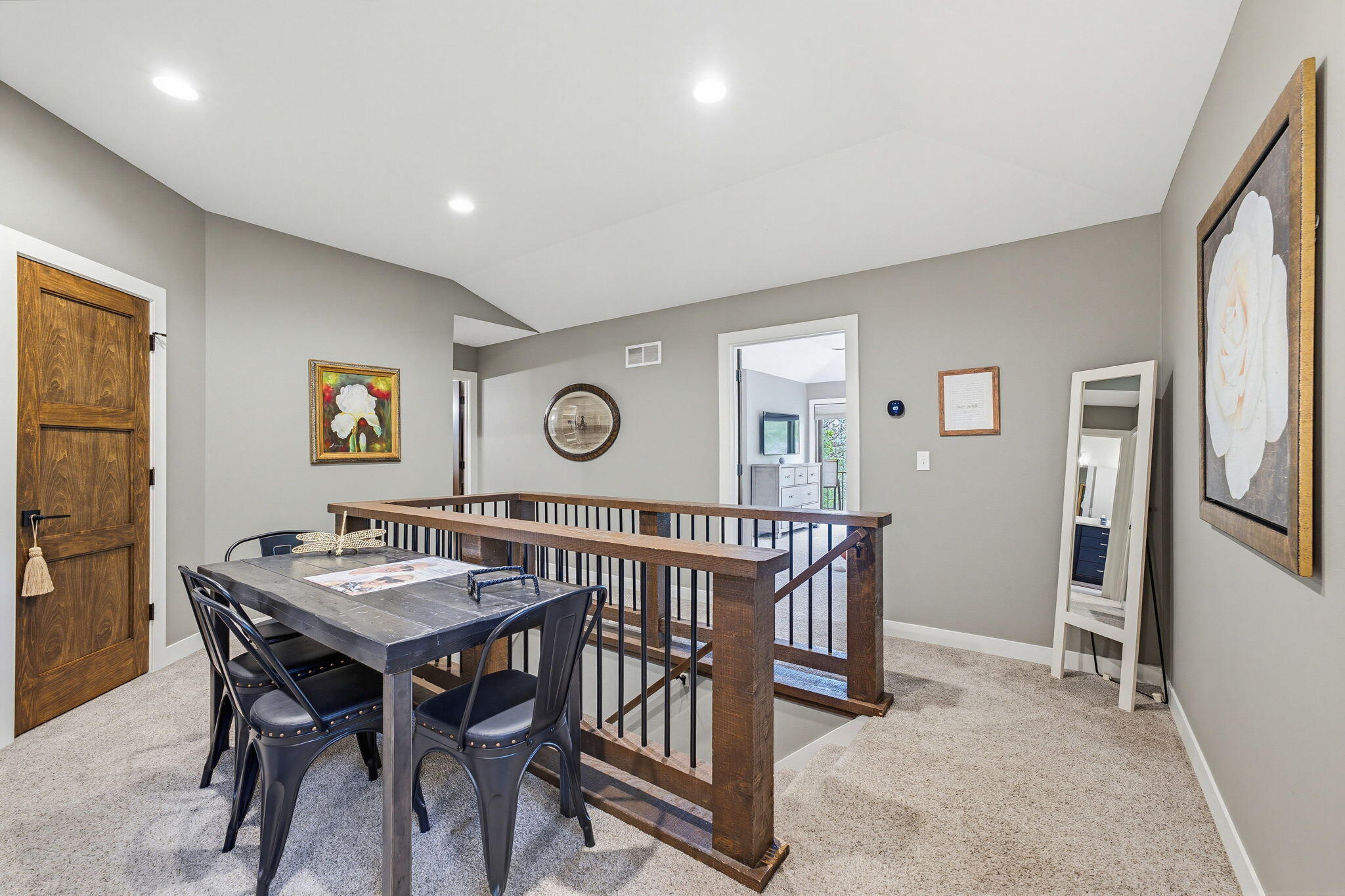 34215 Venice Park Road Delafield, WI 53018 - Photo 27 of 47 Loft