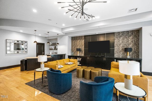 $520,000 | 222 Glenwood Avenue, Unit 318, Raleigh, NC 27603