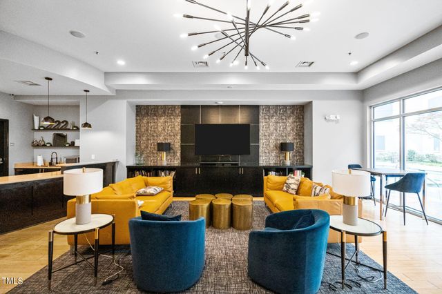 $520,000 | 222 Glenwood Avenue, Unit 318, Raleigh, NC 27603