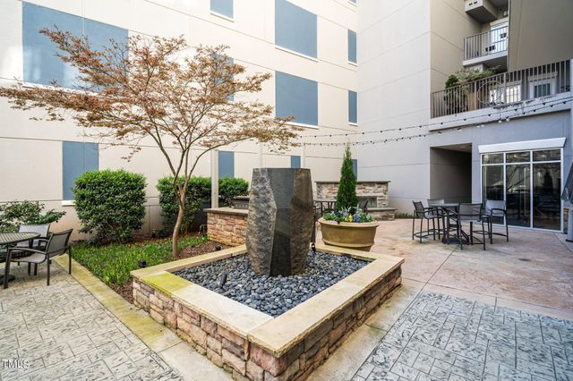 $520,000 | 222 Glenwood Avenue, Unit 318, Raleigh, NC 27603