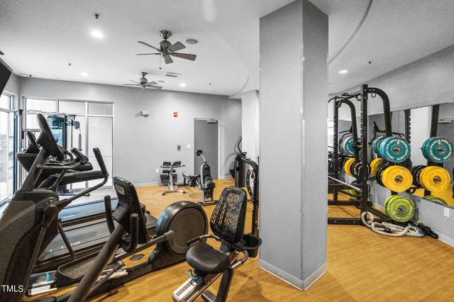 $520,000 | 222 Glenwood Avenue, Unit 318, Raleigh, NC 27603