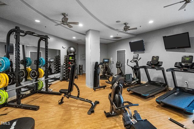 $520,000 | 222 Glenwood Avenue, Unit 318, Raleigh, NC 27603