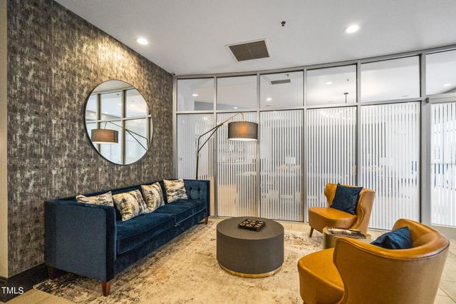 $520,000 | 222 Glenwood Avenue, Unit 318, Raleigh, NC 27603