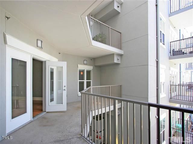 $520,000 | 222 Glenwood Avenue, Unit 318, Raleigh, NC 27603