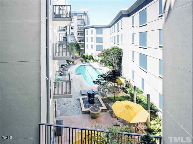 $520,000 | 222 Glenwood Avenue, Unit 318, Raleigh, NC 27603