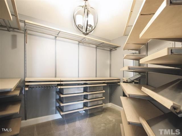 $520,000 | 222 Glenwood Avenue, Unit 318, Raleigh, NC 27603