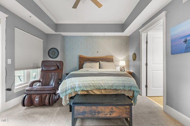 $520,000 | 222 Glenwood Avenue, Unit 318, Raleigh, NC 27603