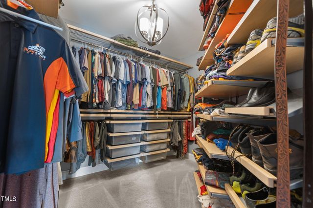 $520,000 | 222 Glenwood Avenue, Unit 318, Raleigh, NC 27603