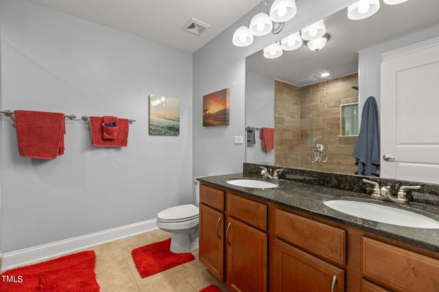 $520,000 | 222 Glenwood Avenue, Unit 318, Raleigh, NC 27603