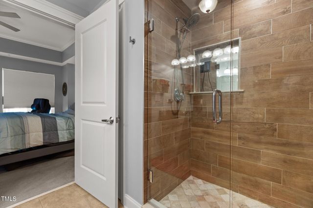 $520,000 | 222 Glenwood Avenue, Unit 318, Raleigh, NC 27603