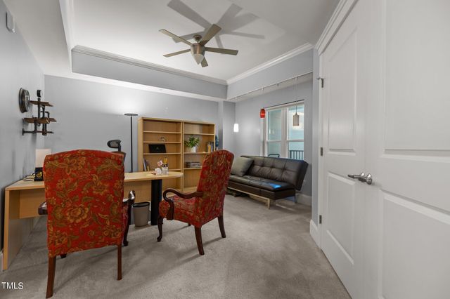 $520,000 | 222 Glenwood Avenue, Unit 318, Raleigh, NC 27603