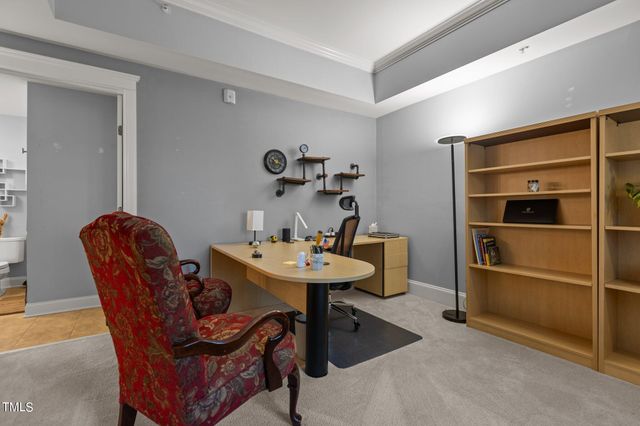 $520,000 | 222 Glenwood Avenue, Unit 318, Raleigh, NC 27603