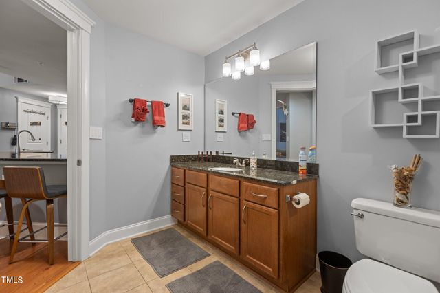 $520,000 | 222 Glenwood Avenue, Unit 318, Raleigh, NC 27603