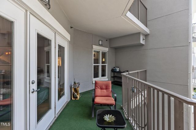 $520,000 | 222 Glenwood Avenue, Unit 318, Raleigh, NC 27603