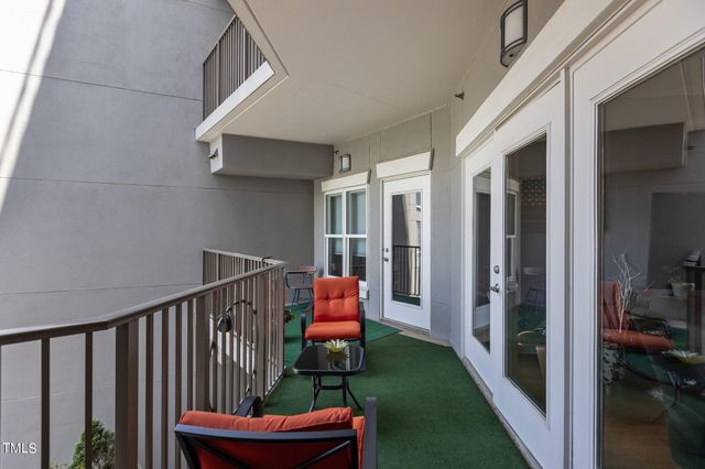 $520,000 | 222 Glenwood Avenue, Unit 318, Raleigh, NC 27603