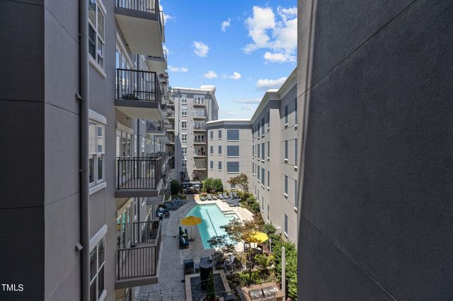 $520,000 | 222 Glenwood Avenue, Unit 318, Raleigh, NC 27603