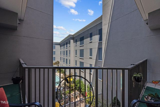 $520,000 | 222 Glenwood Avenue, Unit 318, Raleigh, NC 27603