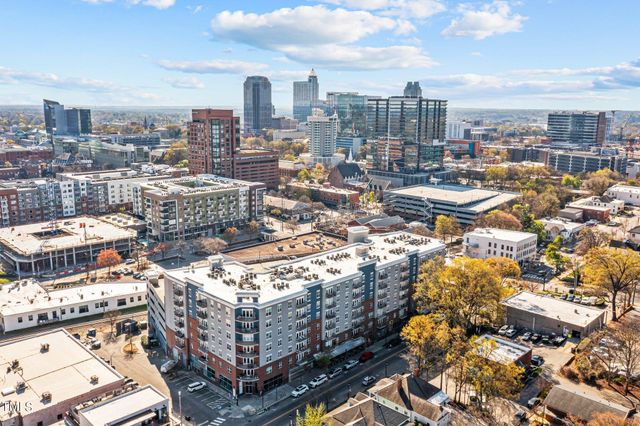 $520,000 | 222 Glenwood Avenue, Unit 318, Raleigh, NC 27603