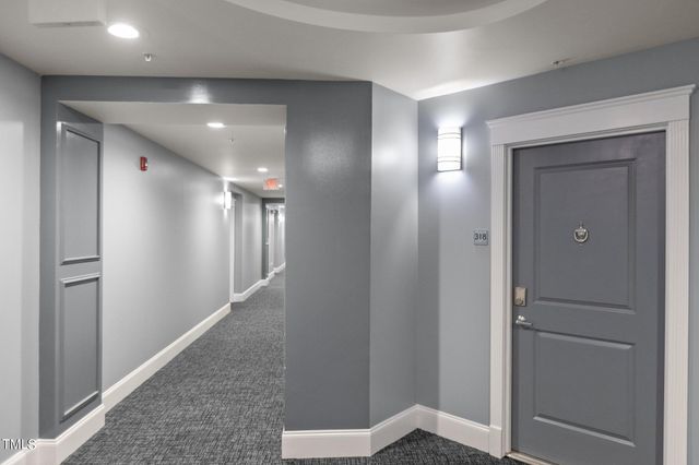 $520,000 | 222 Glenwood Avenue, Unit 318, Raleigh, NC 27603