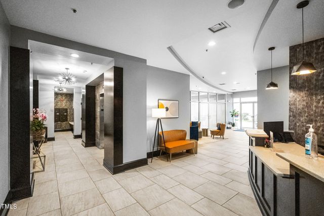 $520,000 | 222 Glenwood Avenue, Unit 318, Raleigh, NC 27603