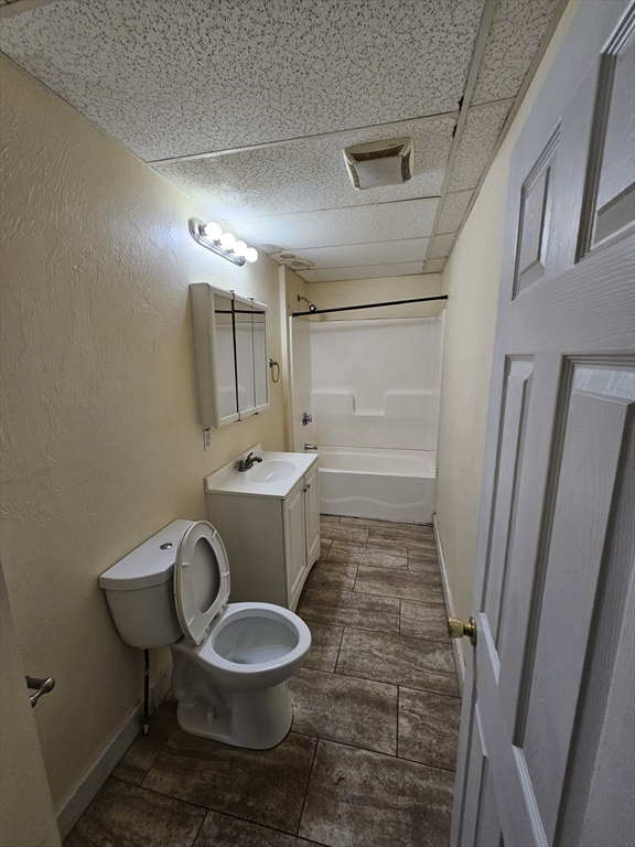 53 Merrifield Street Worcester, MA 01605 - Photo 21 of 27