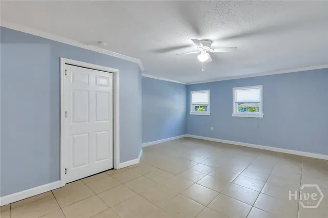 $2,000 | 5908 Fairview Avenue, Savannah, GA 31406