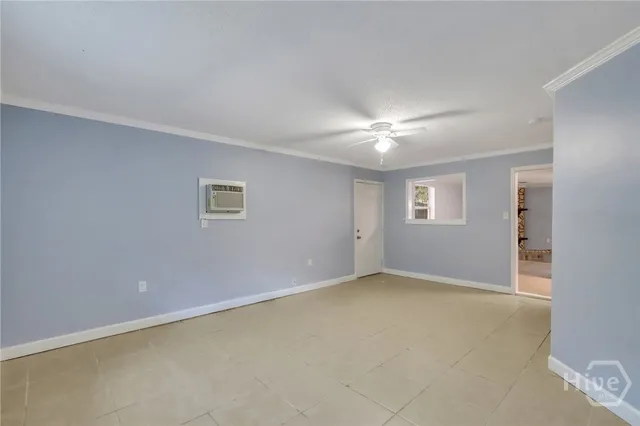 $2,000 | 5908 Fairview Avenue, Savannah, GA 31406