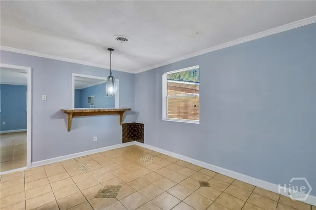 $2,000 | 5908 Fairview Avenue, Savannah, GA 31406