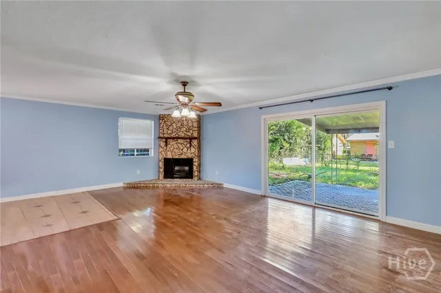 $2,000 | 5908 Fairview Avenue, Savannah, GA 31406