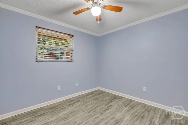 $2,000 | 5908 Fairview Avenue, Savannah, GA 31406