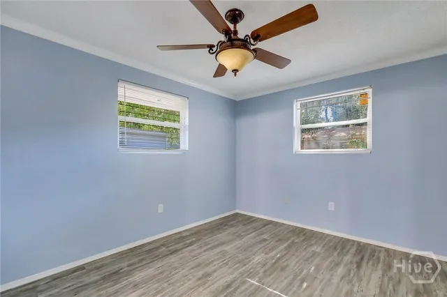 $2,000 | 5908 Fairview Avenue, Savannah, GA 31406