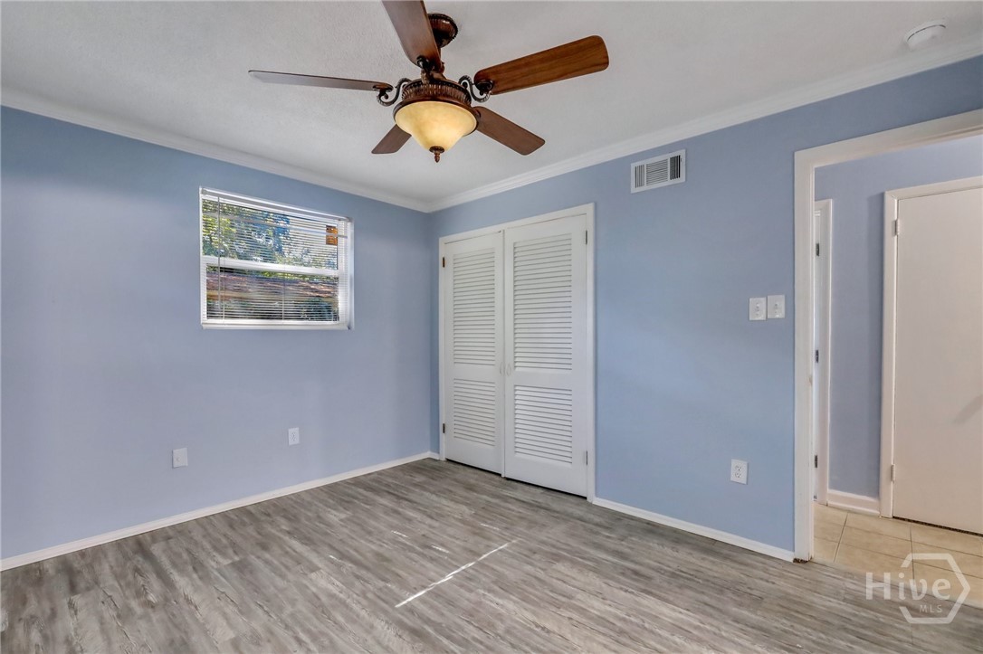 5908 Fairview Avenue Savannah, GA 31406 - Photo 26 of 33