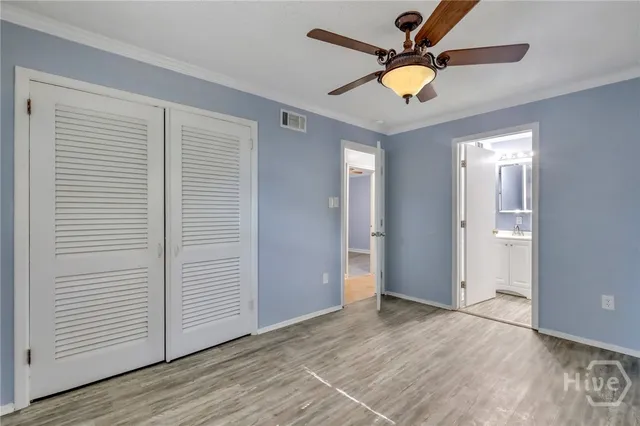 $2,000 | 5908 Fairview Avenue, Savannah, GA 31406