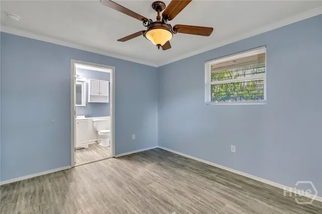 $2,000 | 5908 Fairview Avenue, Savannah, GA 31406