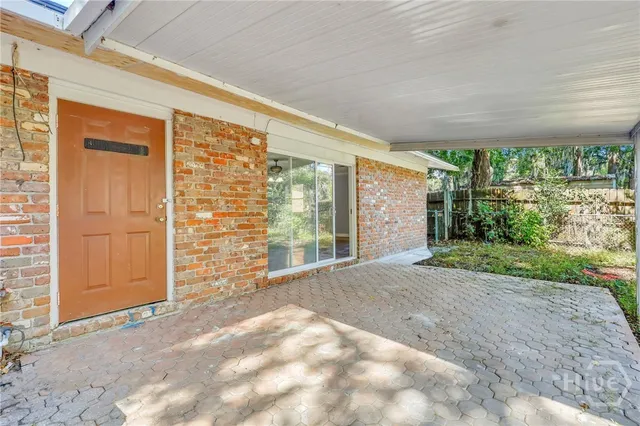 $2,000 | 5908 Fairview Avenue, Savannah, GA 31406