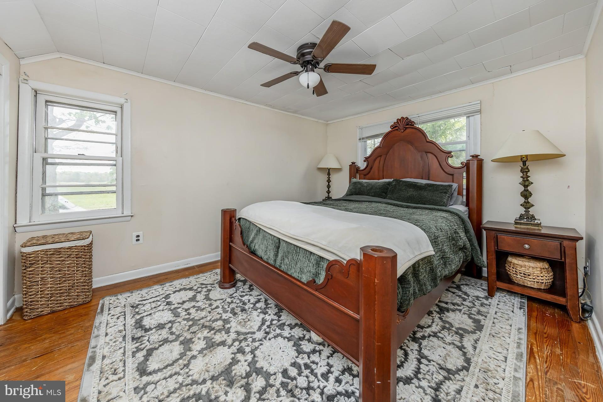 2675 Fries Mill Road Williamstown, NJ 08094 - Photo 23 of 25 Gallery Image 23