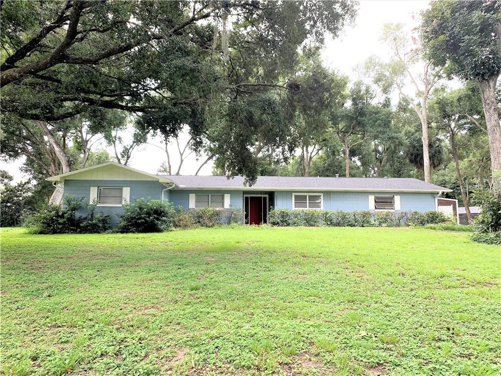 5020 Magnolia Ridge Road Fruitland Park, FL 34731 - Photo 1 of 1 Gallery Image 1
