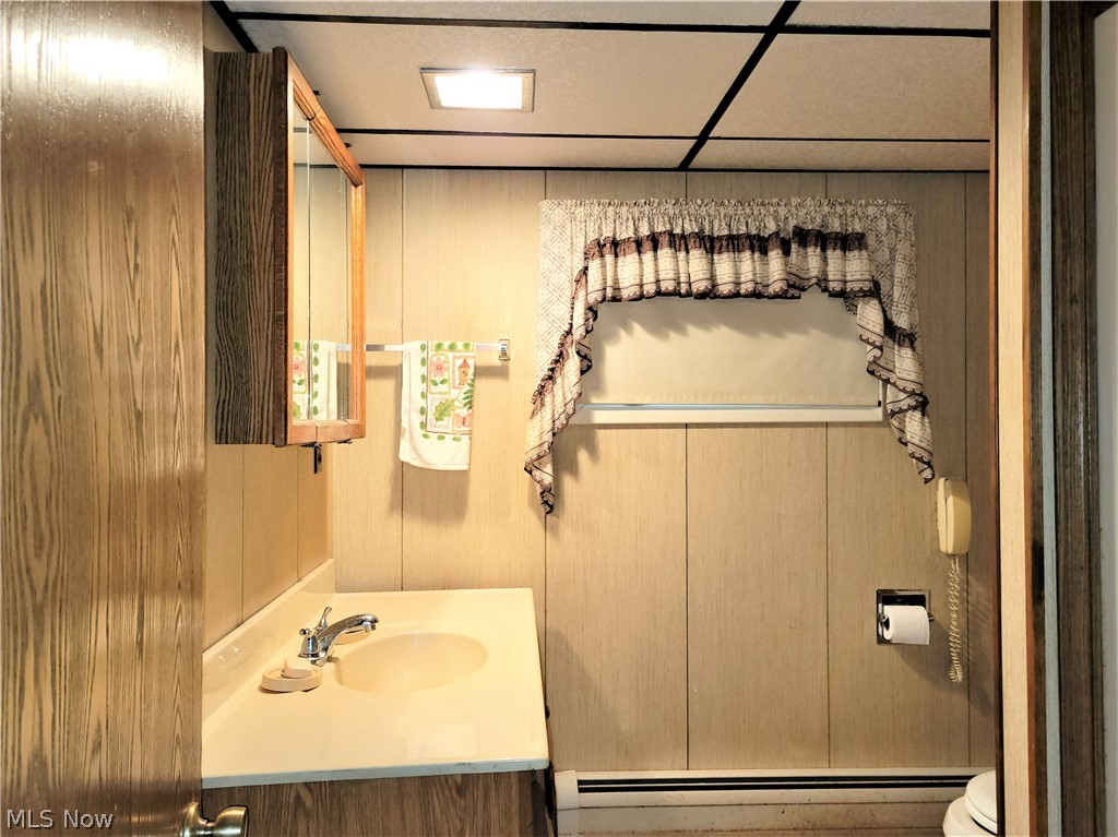 43719 Fulda Road Caldwell, OH 43724 - Photo 22 of 27 Gallery Image 22