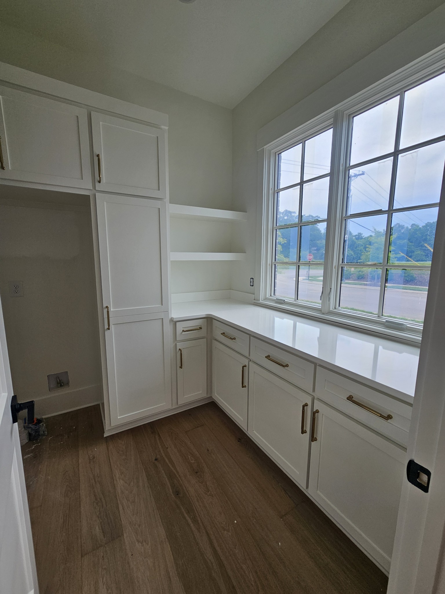 2966 Del Rio Pike Franklin, TN 37069 - Photo 16 of 54 Gallery Image 16