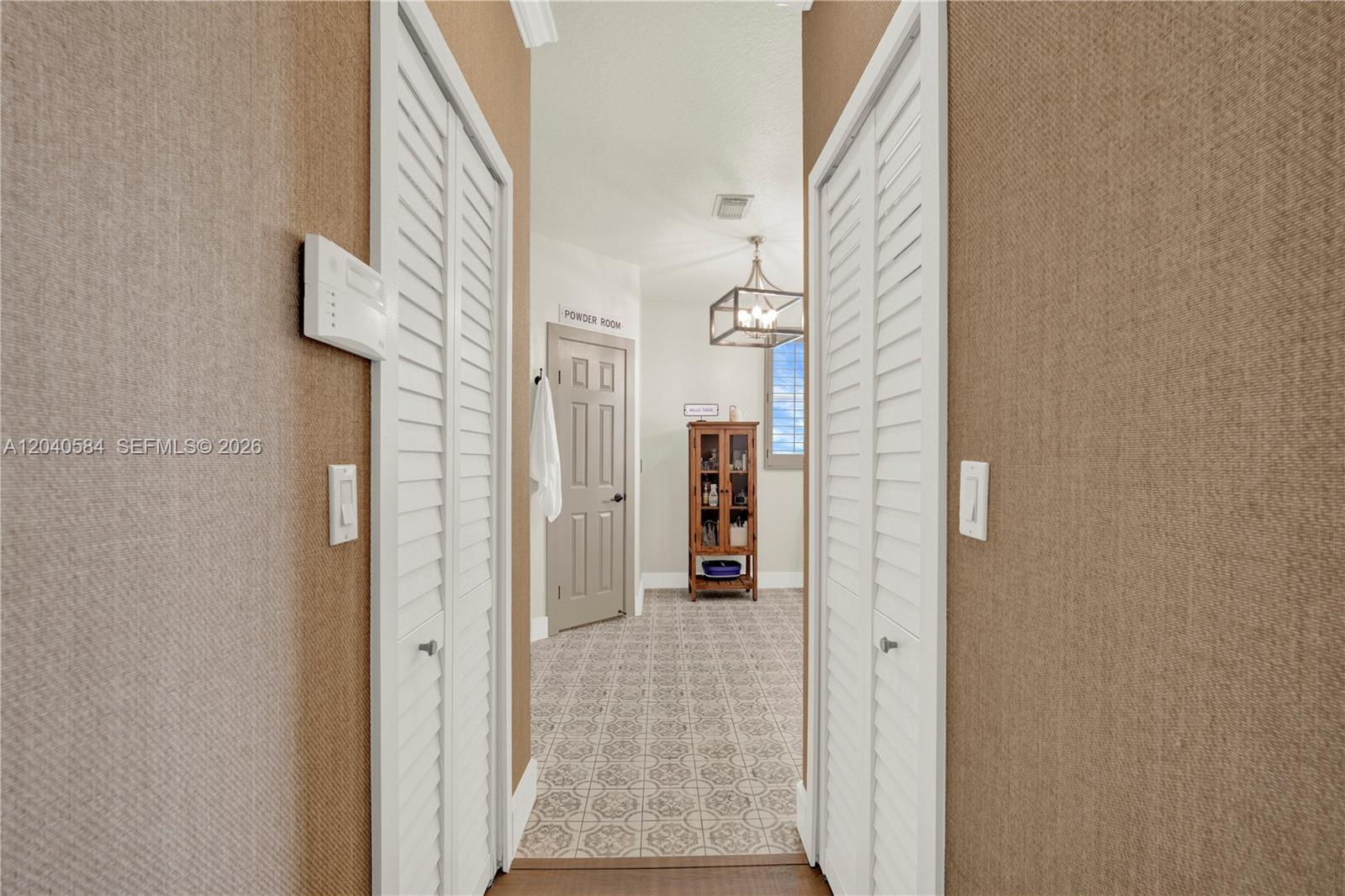 11921 Southwest 126th Terrace Miami, FL 33186 - Photo 36 of 50