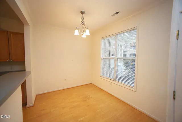 $390,000 | 3161 Hemlock Forest Circle, Unit 101, Raleigh, NC 27612