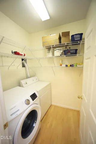 $390,000 | 3161 Hemlock Forest Circle, Unit 101, Raleigh, NC 27612