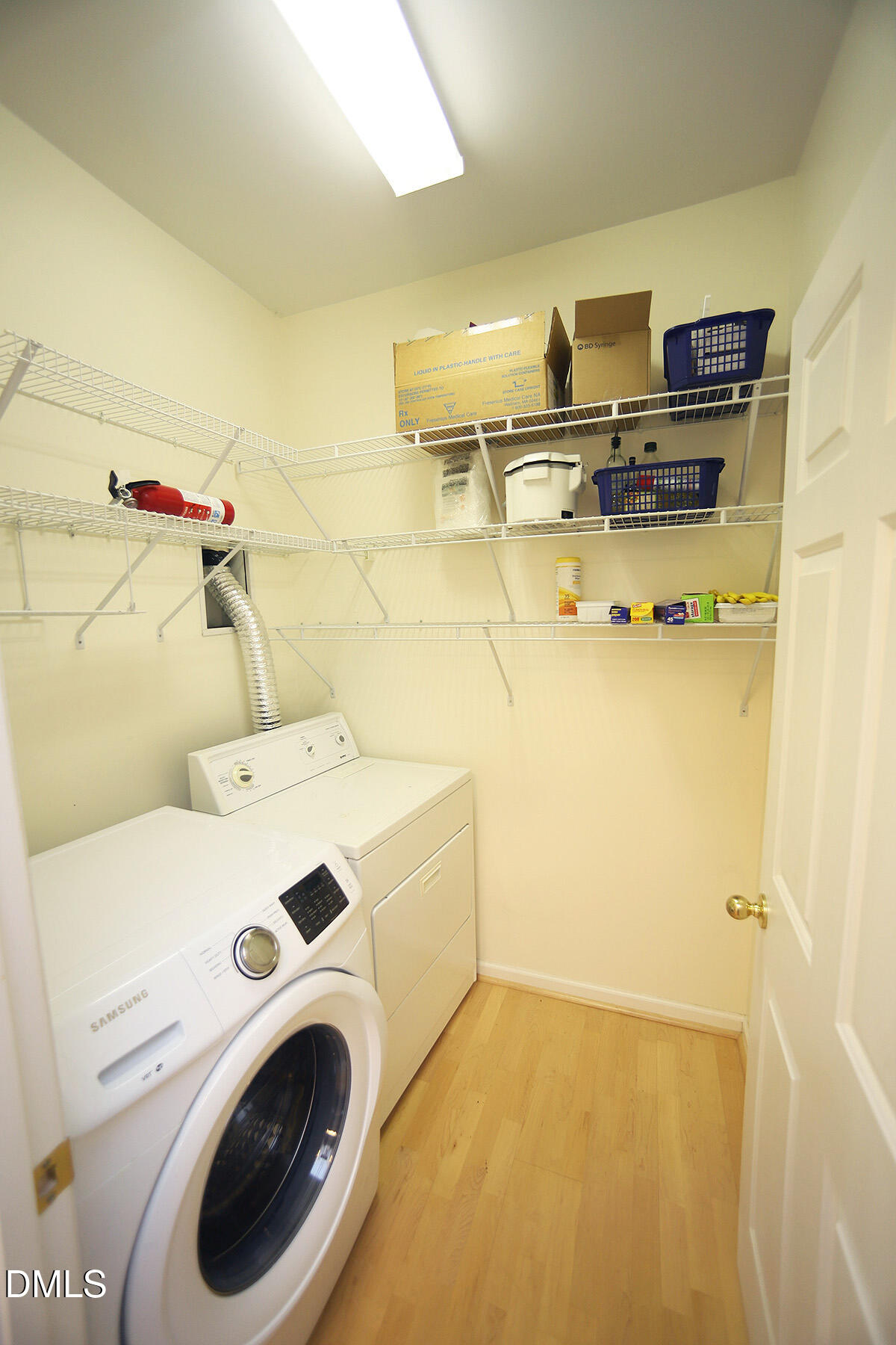 3161 Hemlock Forest Circle, Unit 101 Raleigh, NC 27612 - Photo 12 of 21 3161 Hemlock Forest Circlen