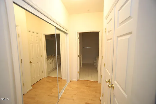 $390,000 | 3161 Hemlock Forest Circle, Unit 101, Raleigh, NC 27612