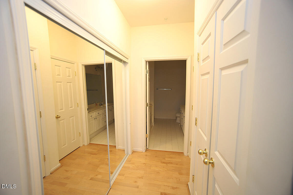 3161 Hemlock Forest Circle, Unit 101 Raleigh, NC 27612 - Photo 14 of 21 3161 Hemlock Forest Circleo