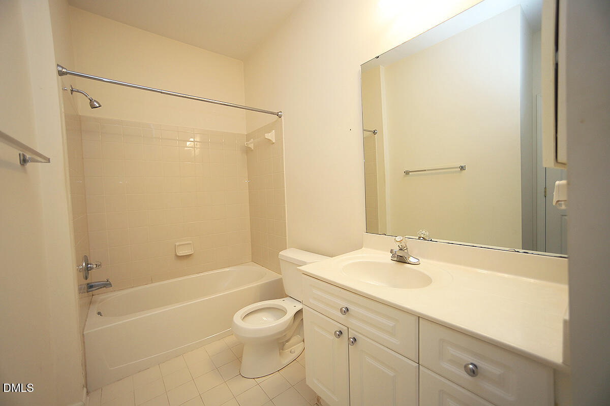 3161 Hemlock Forest Circle, Unit 101 Raleigh, NC 27612 - Photo 18 of 21 3161 Hemlock Forest Circlet