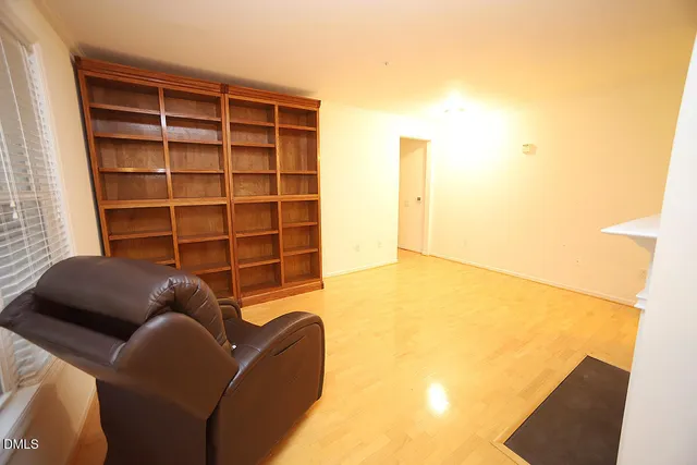 $390,000 | 3161 Hemlock Forest Circle, Unit 101, Raleigh, NC 27612